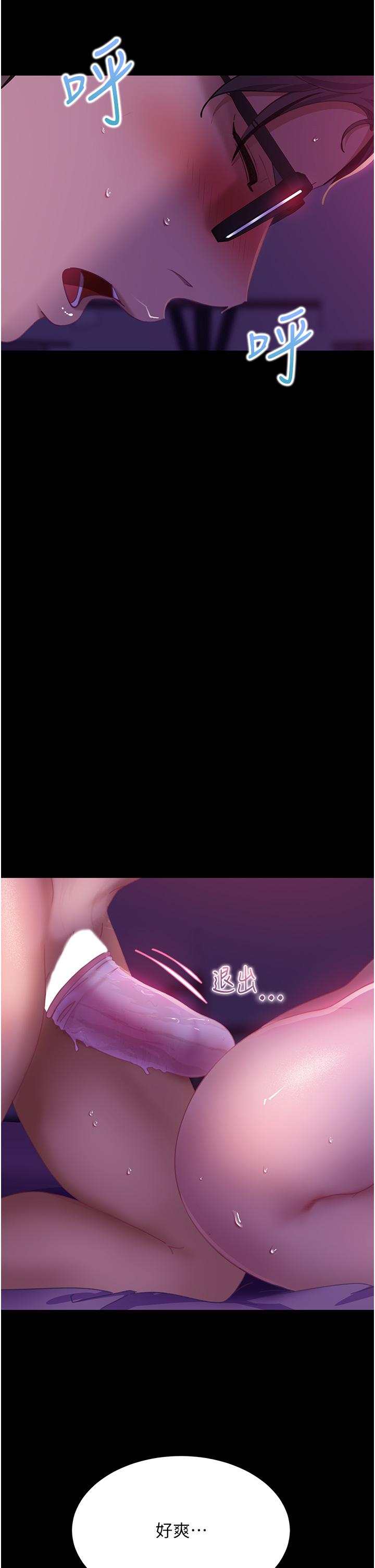 64.jpg