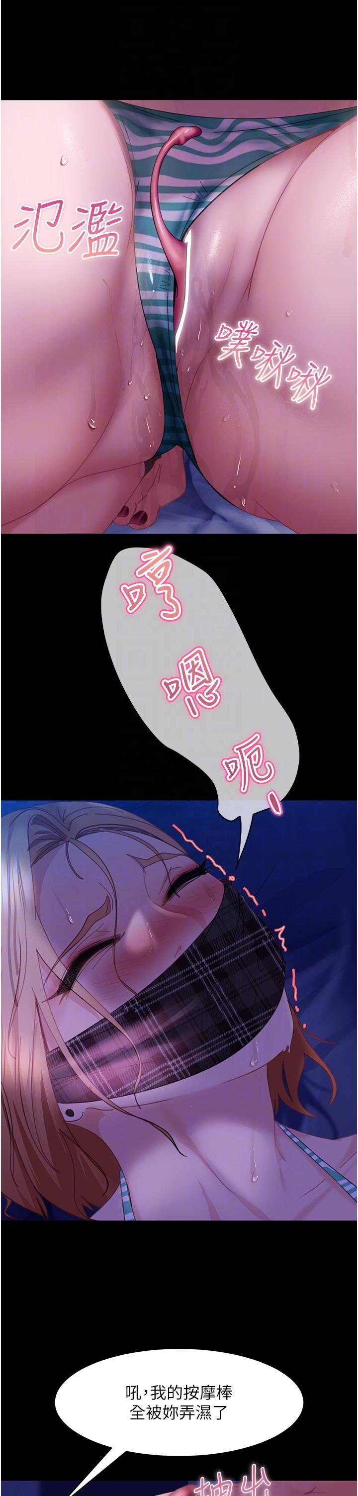 36.jpg