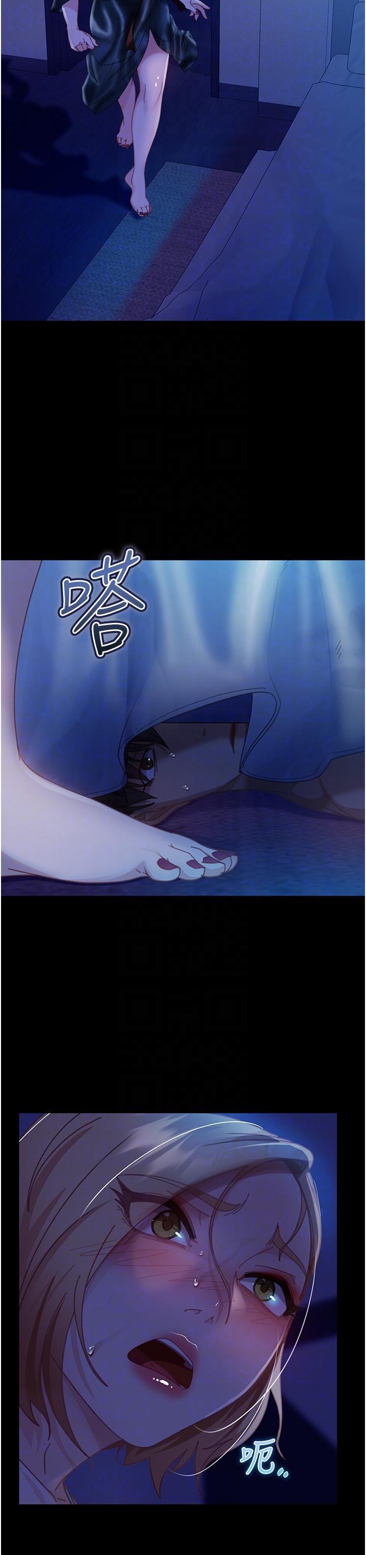 52.jpg