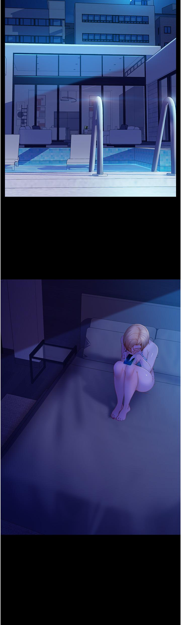 67.jpg