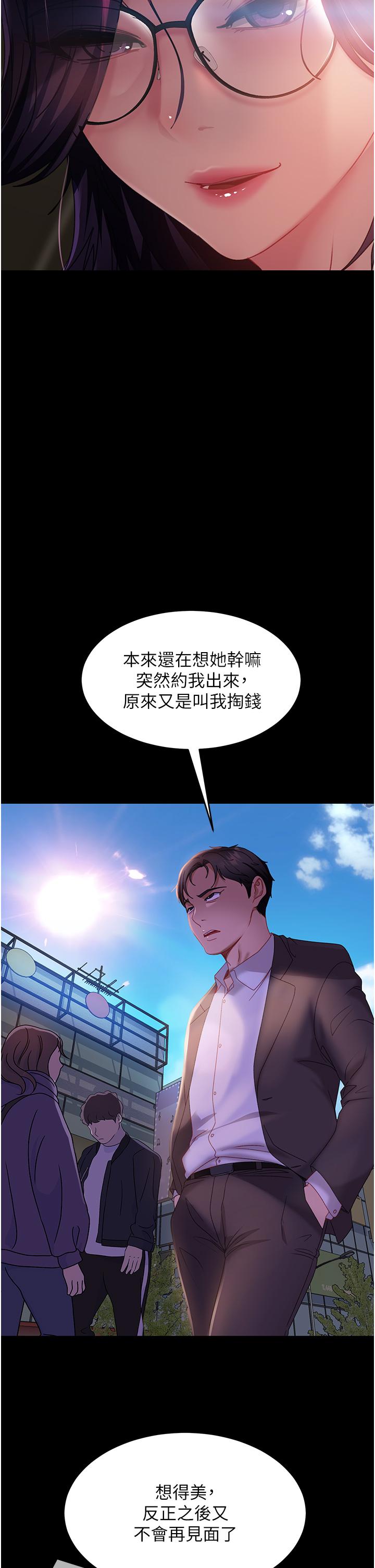60.jpg