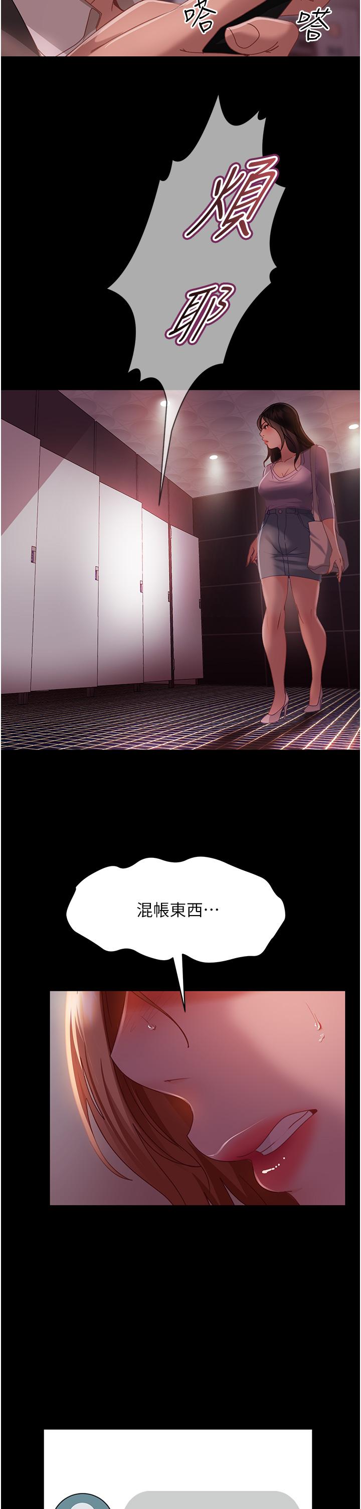 64.jpg