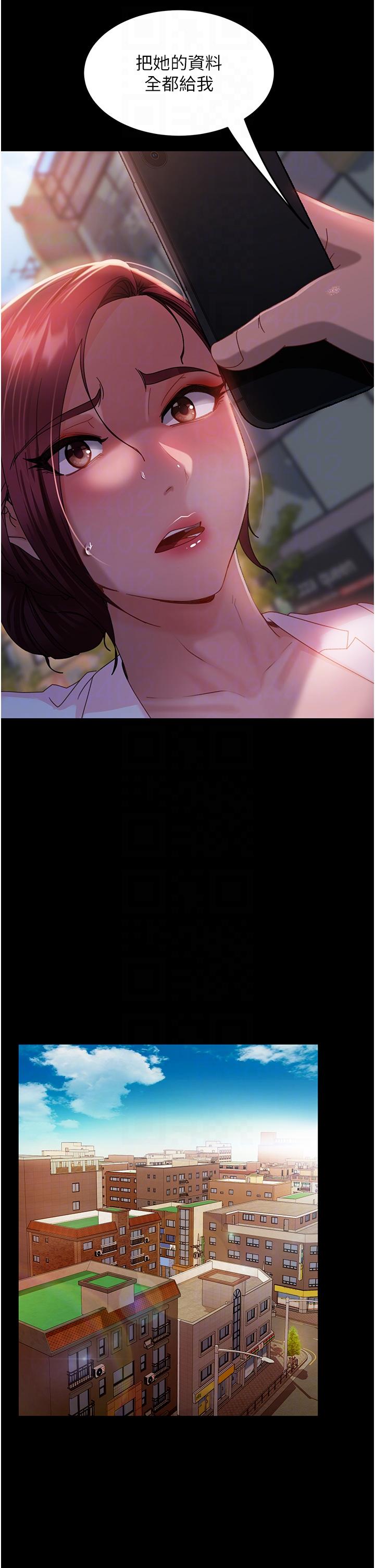 28.jpg