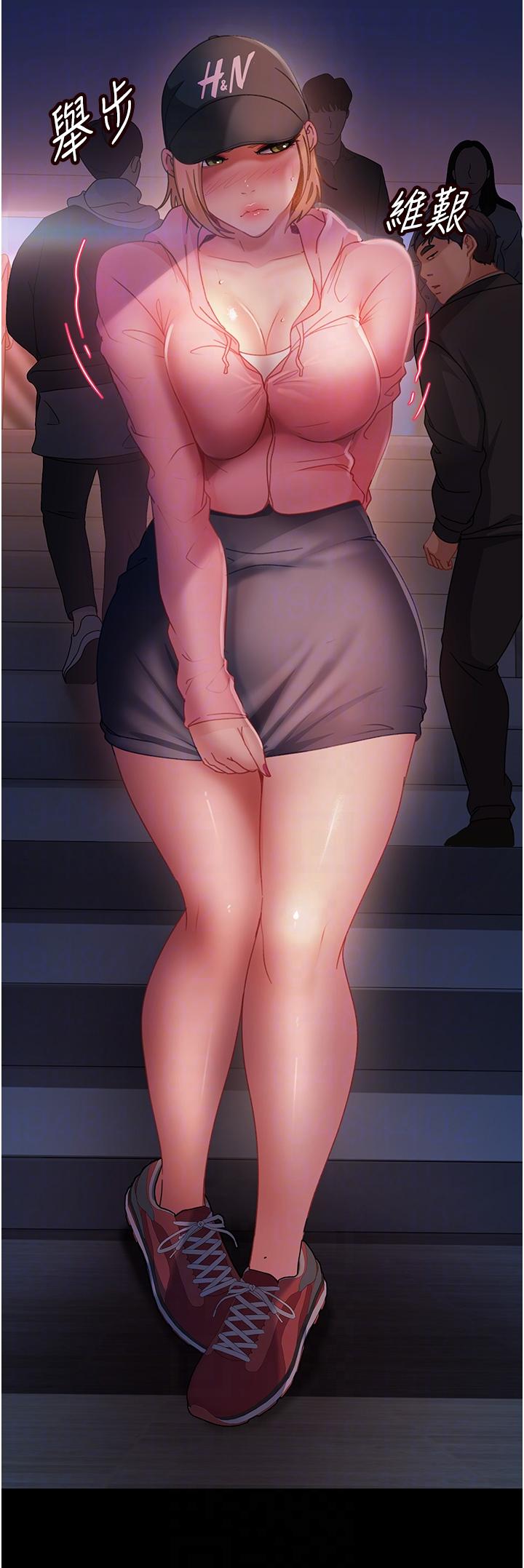 51.jpg