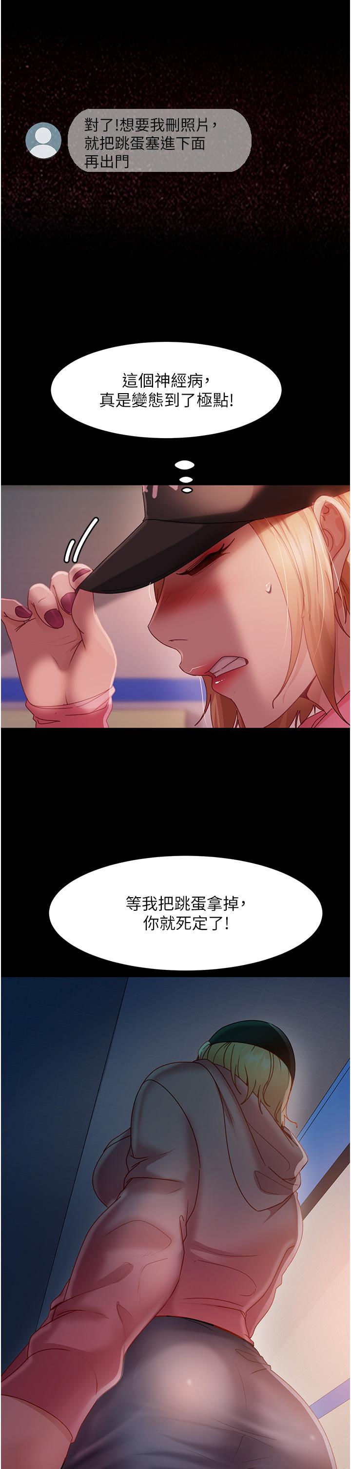 52.jpg