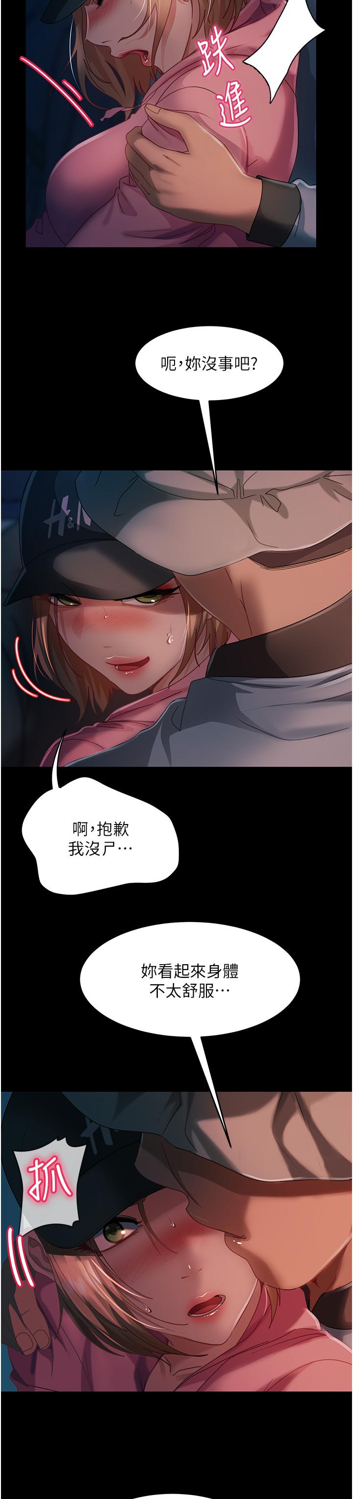 63.jpg
