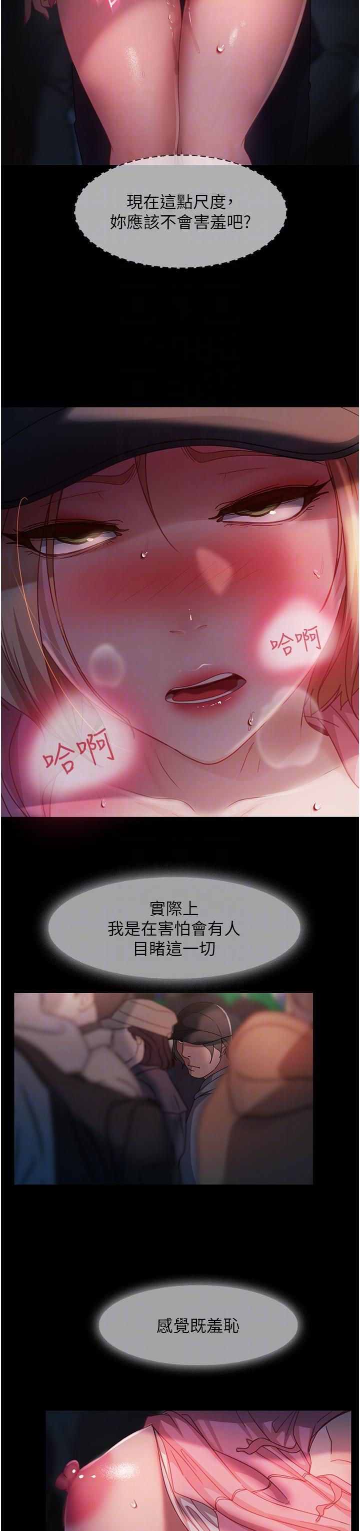 51.jpg