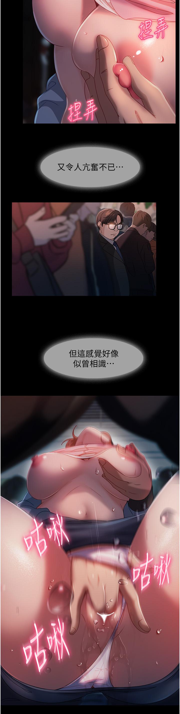 52.jpg