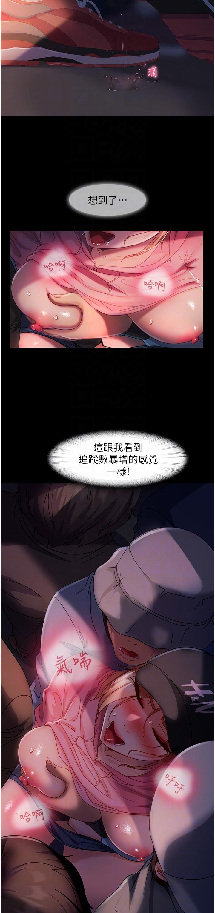 55.jpg