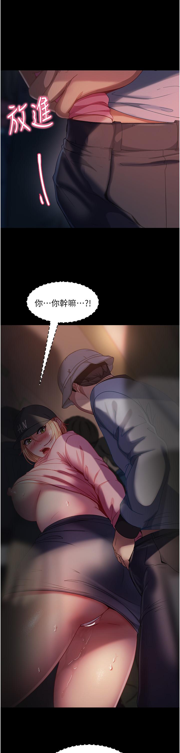 59.jpg