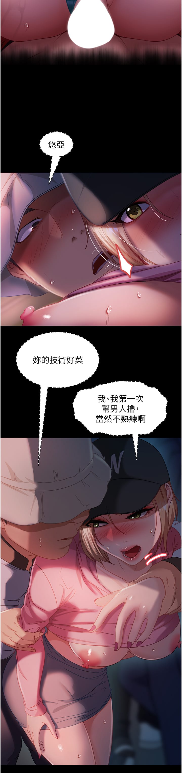 22.jpg