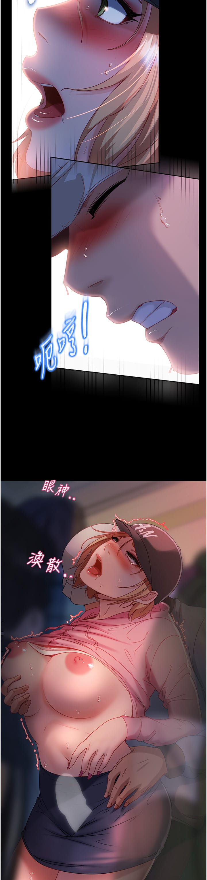 55.jpg