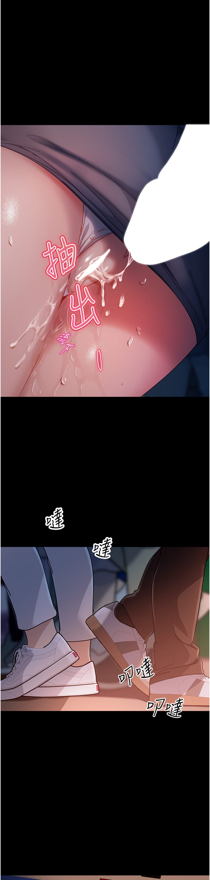 58.jpg