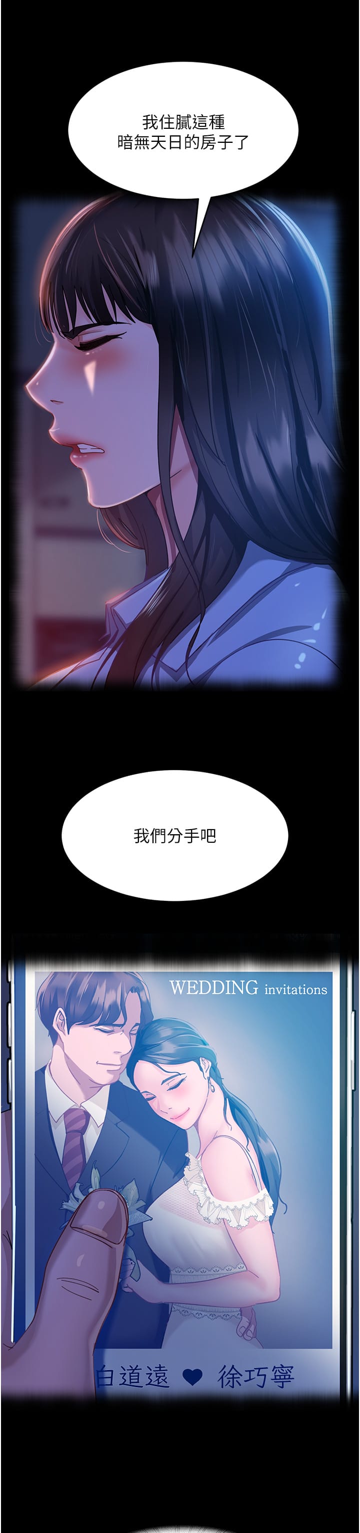 64.jpg