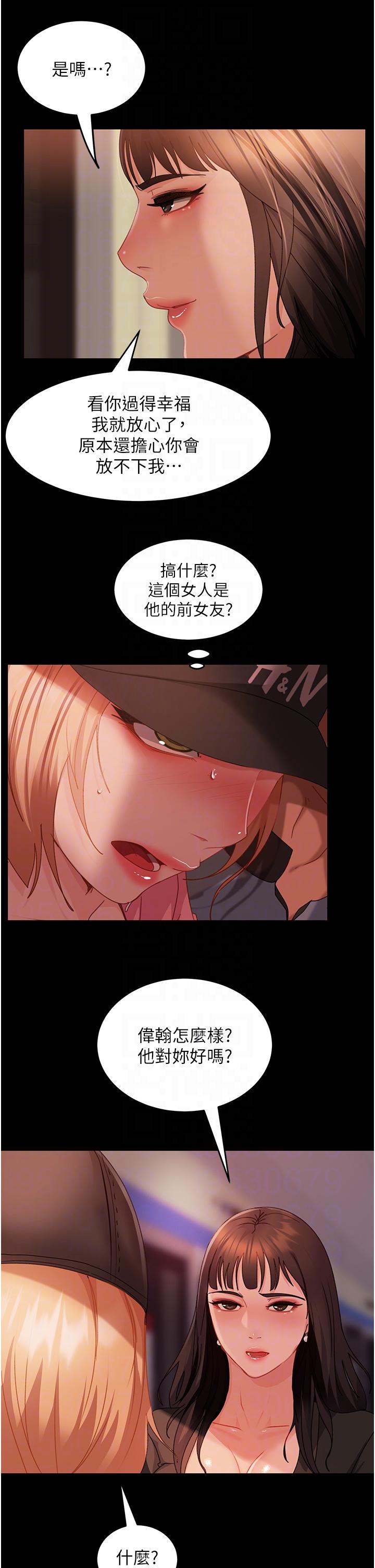 28.jpg
