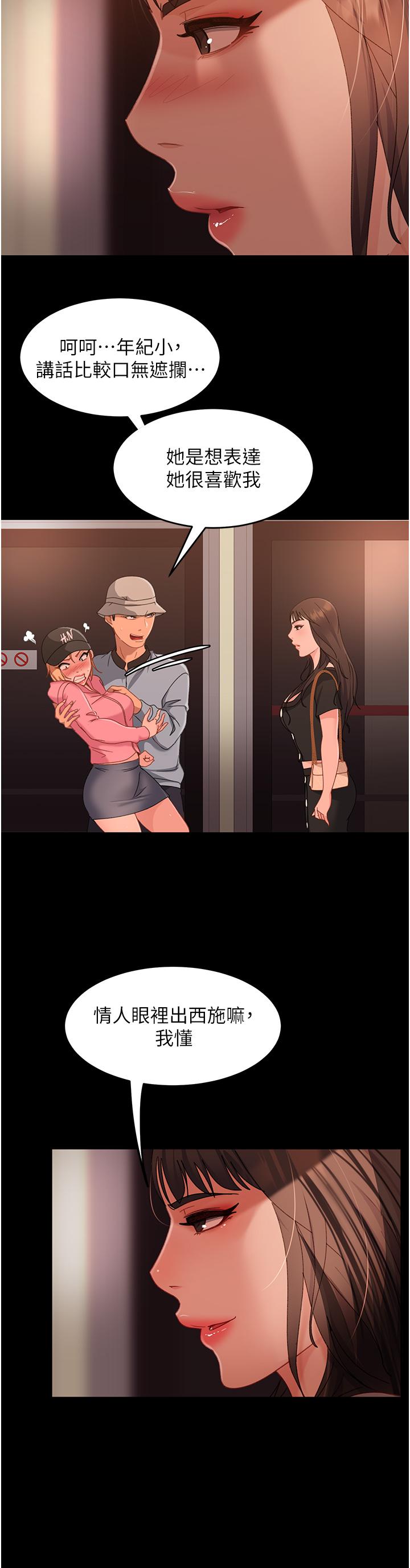 34.jpg