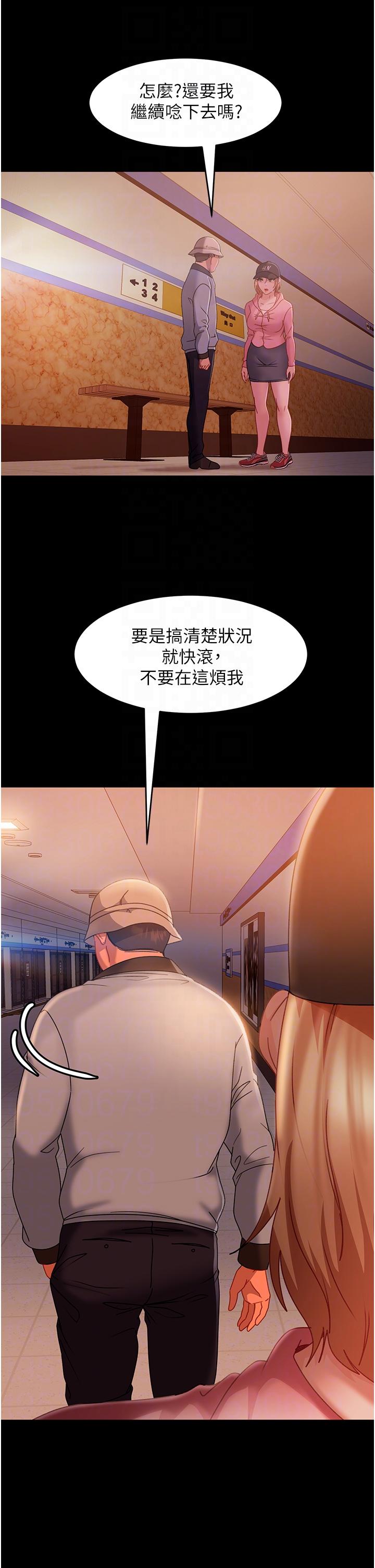 49.jpg