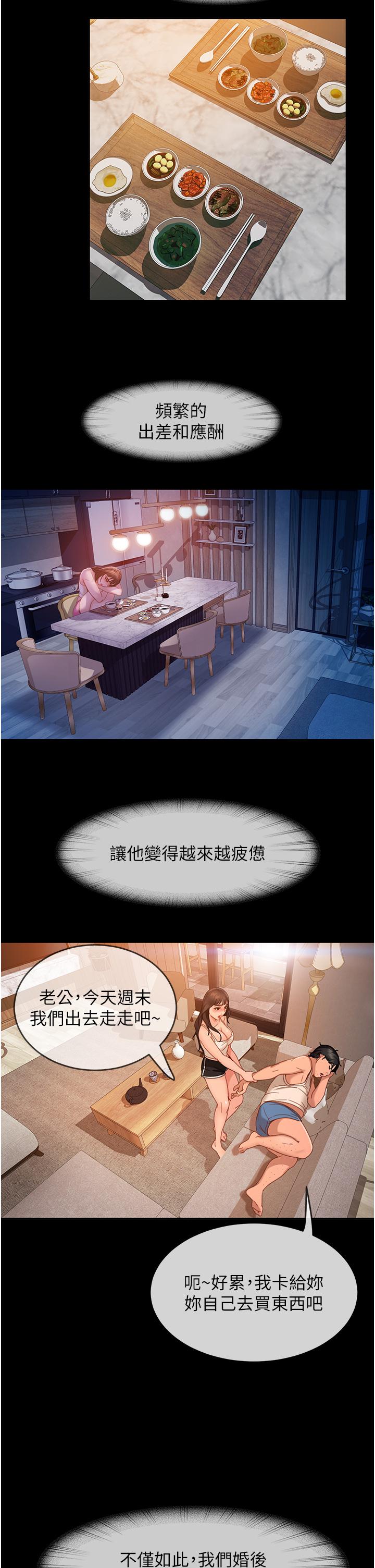 58.jpg
