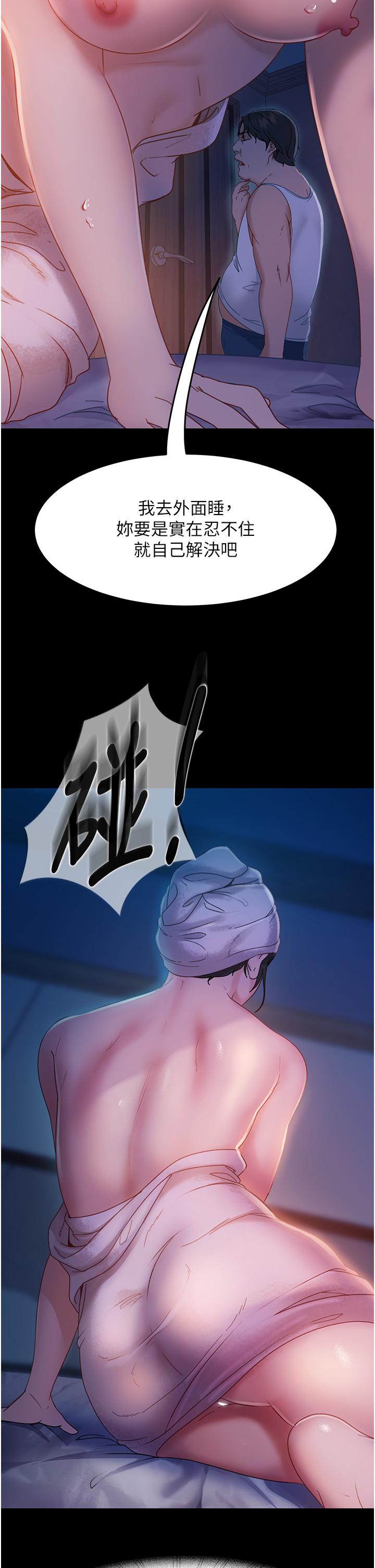 64.jpg
