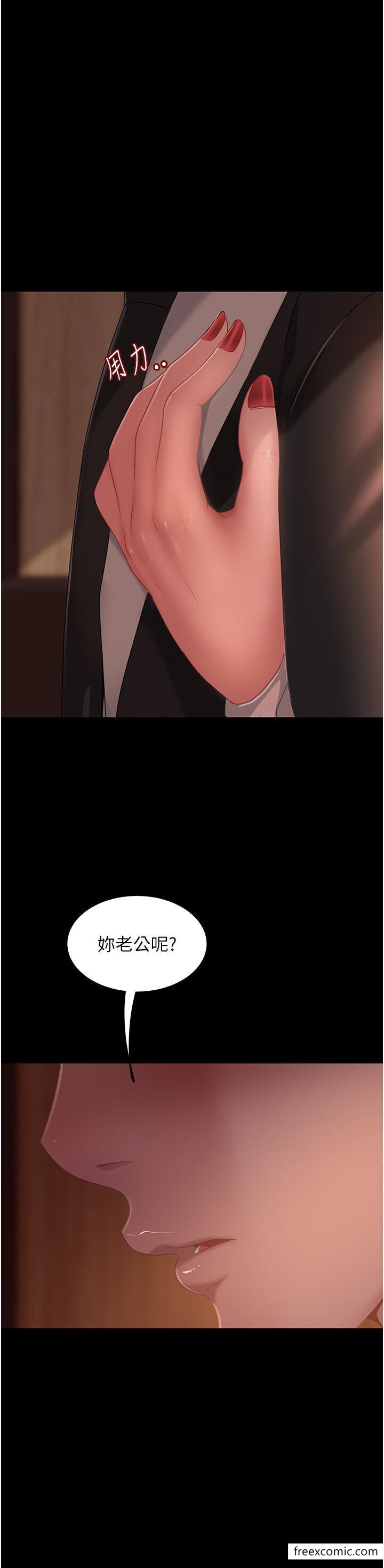49.jpg