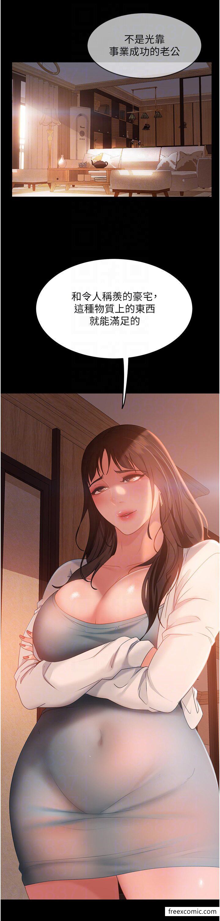 57.jpg