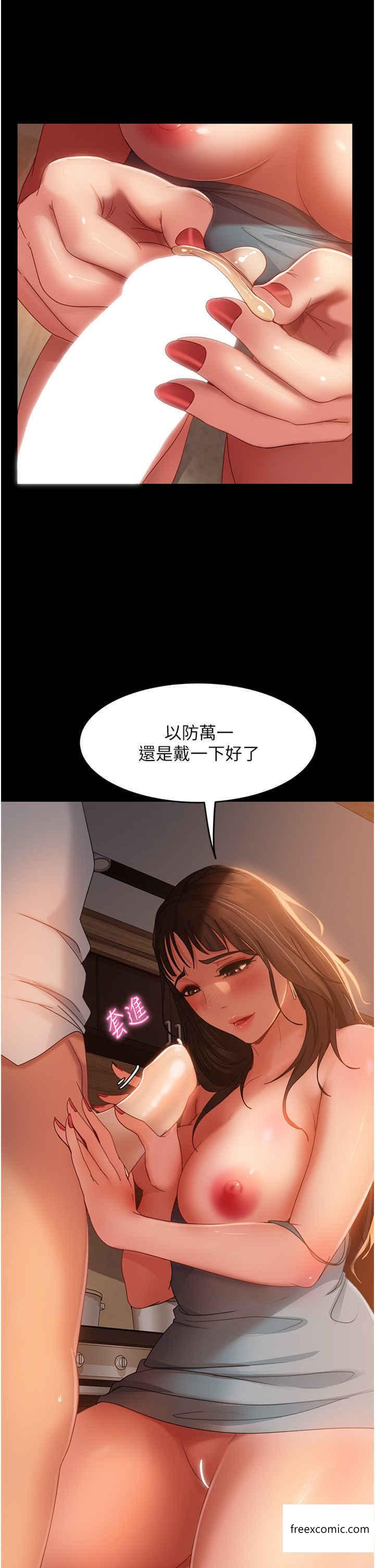 31.jpg