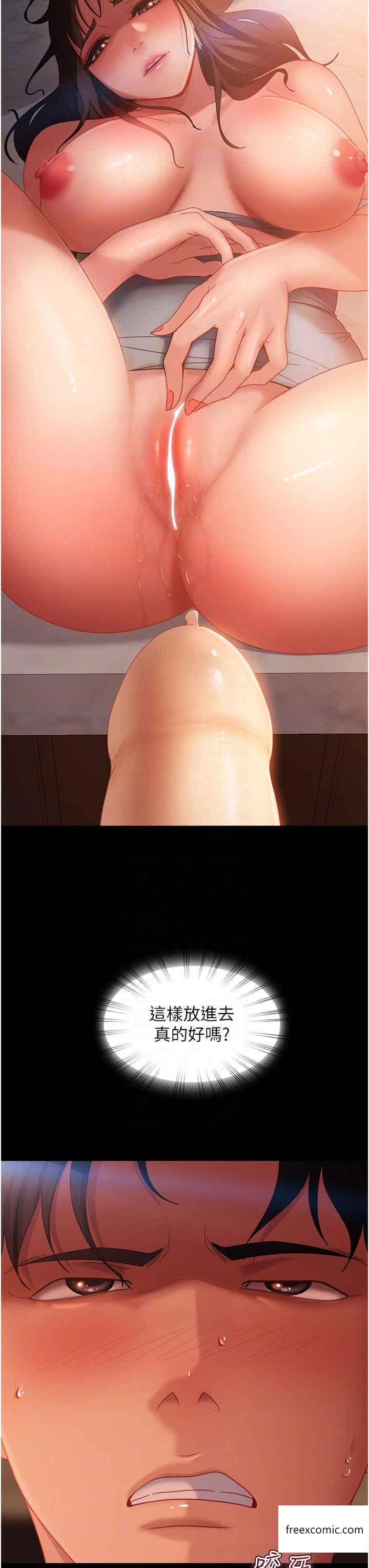 35.jpg