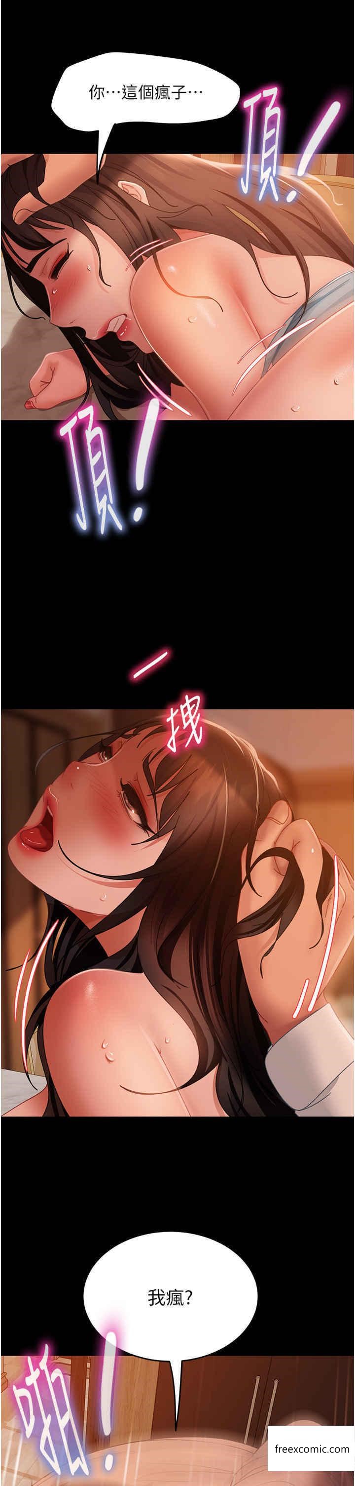 52.jpg