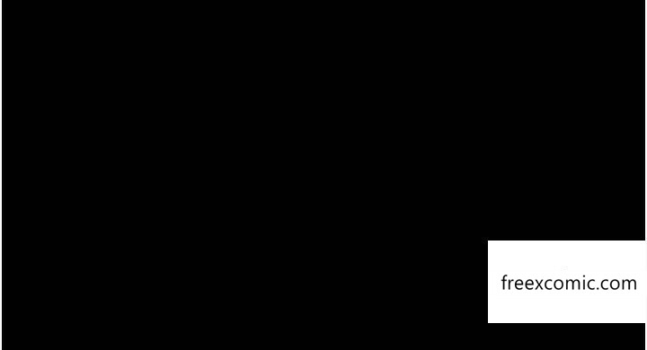 65.jpg