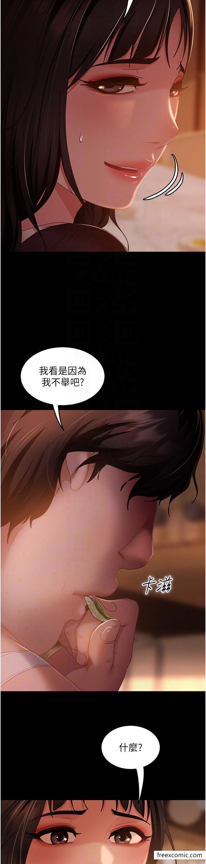 47.jpg