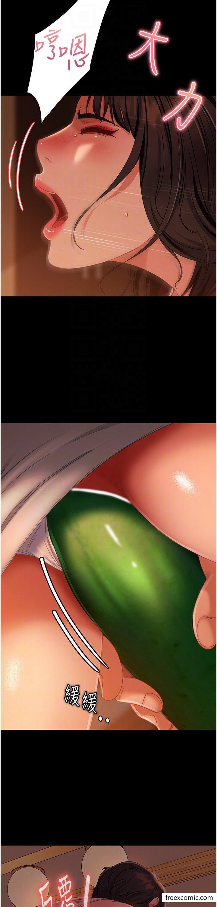 52.jpg