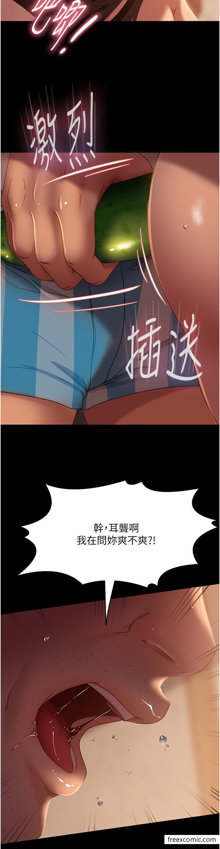 62.jpg