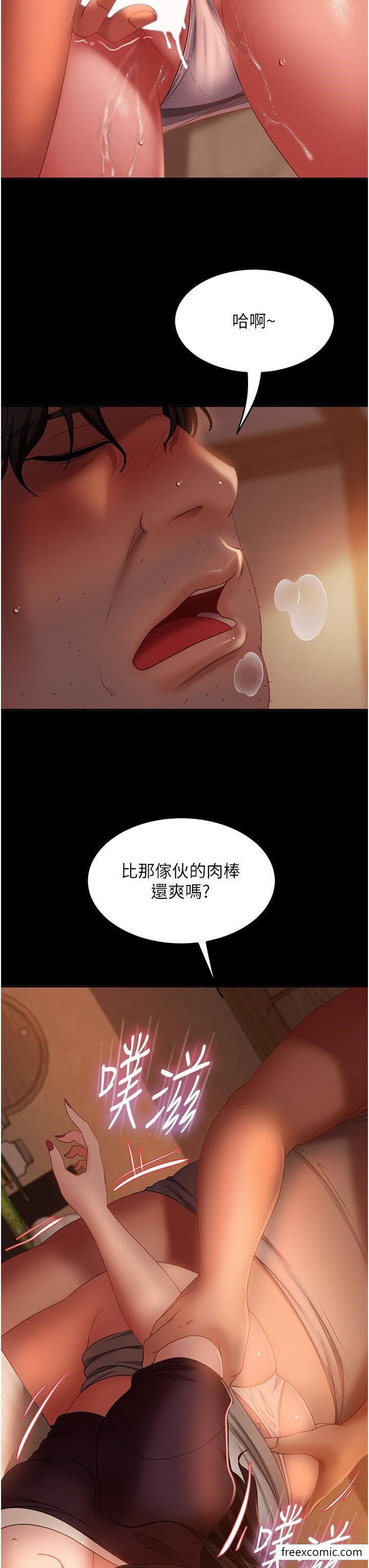 65.jpg