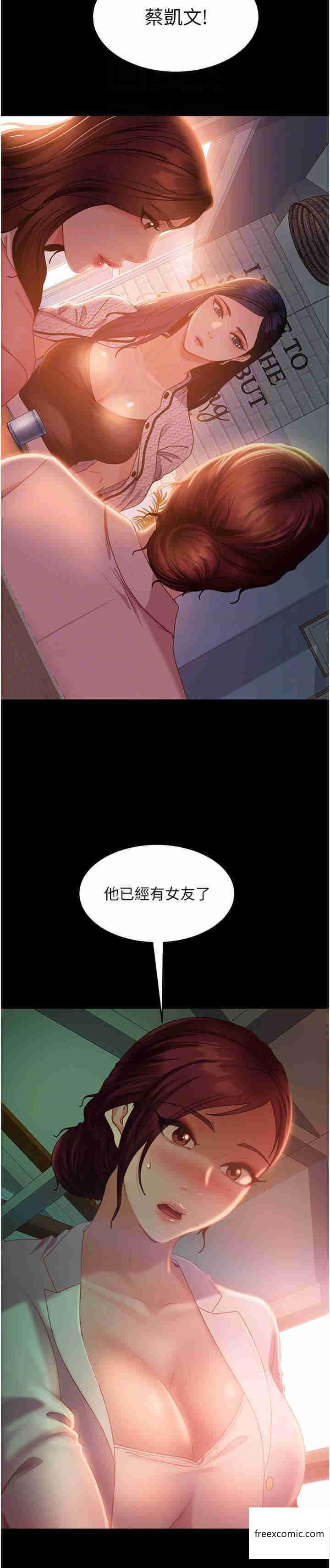 48.jpg