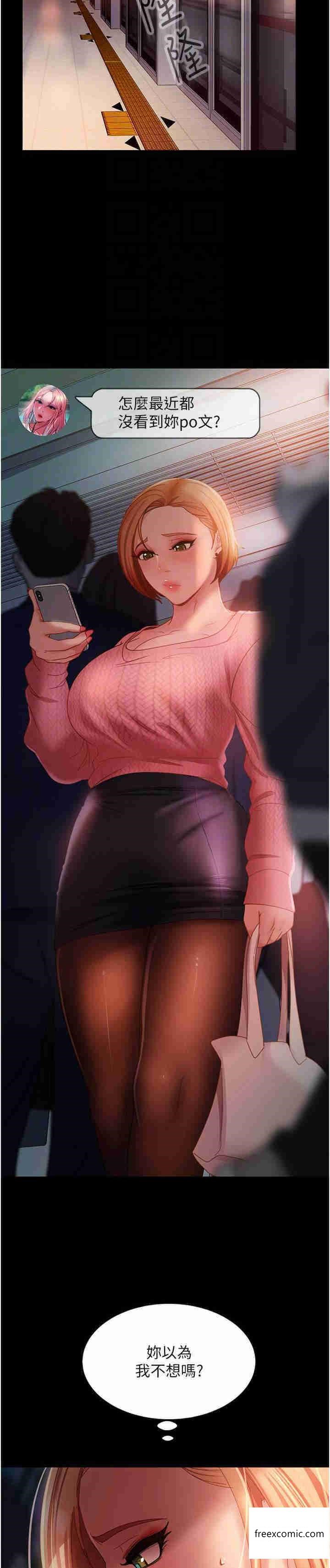 50.jpg