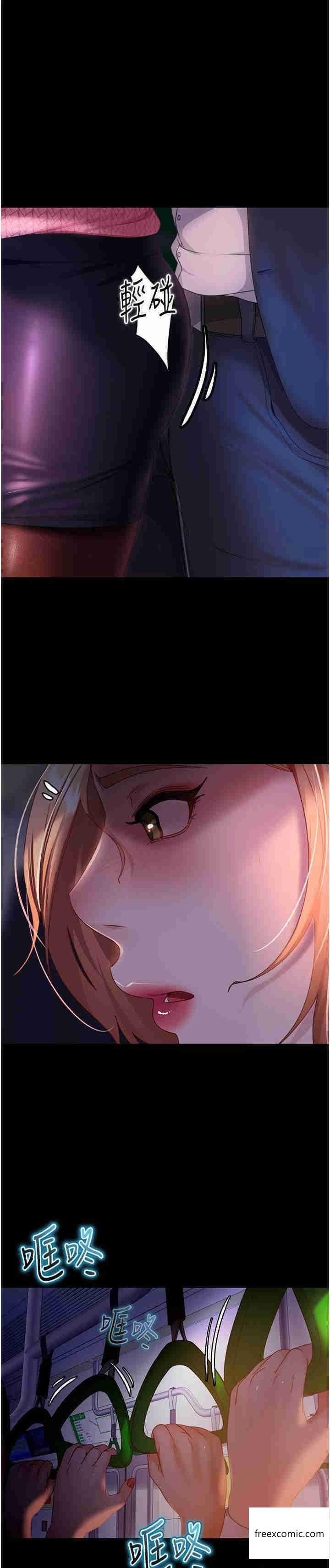 52.jpg