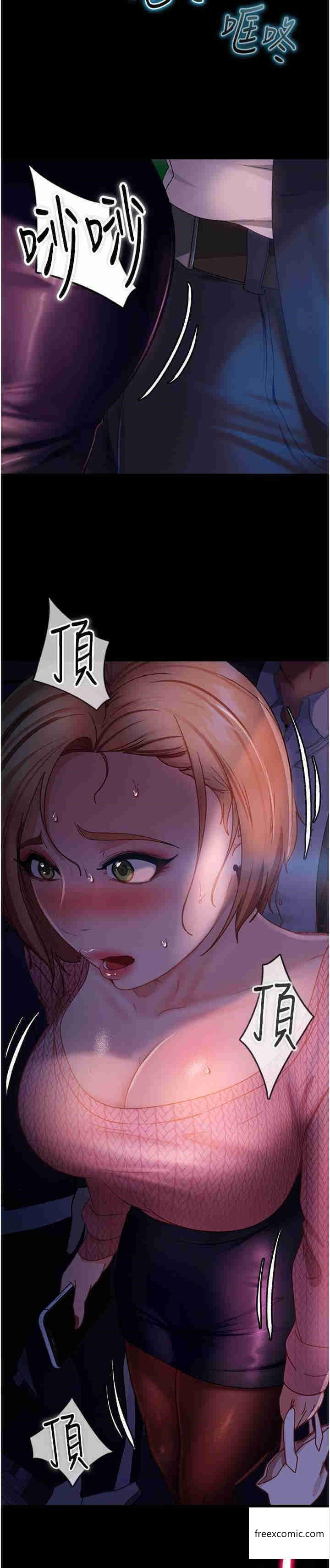 53.jpg
