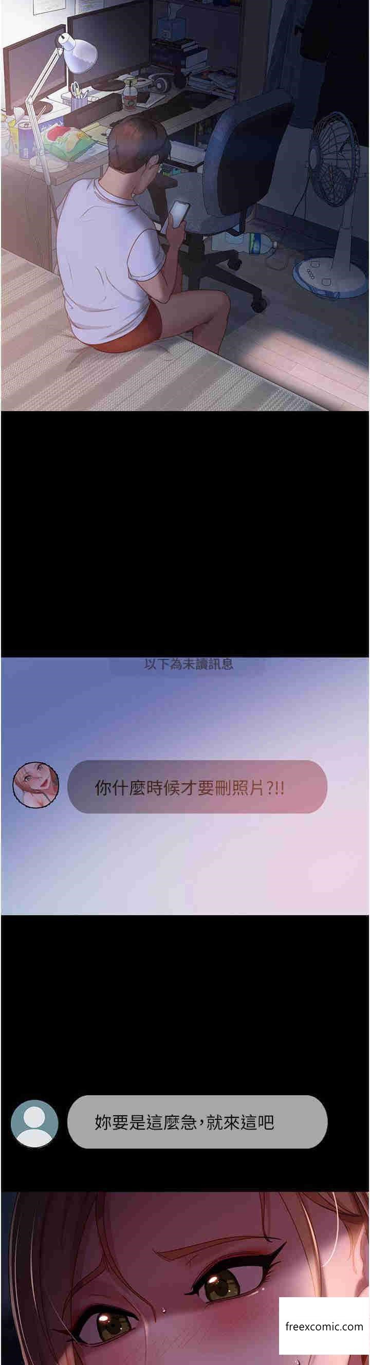 58.jpg