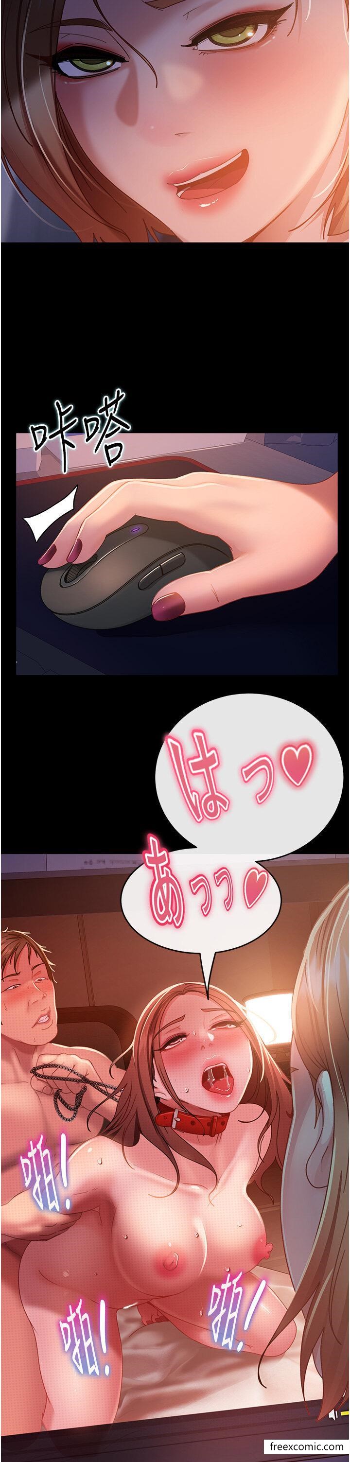 39.jpg