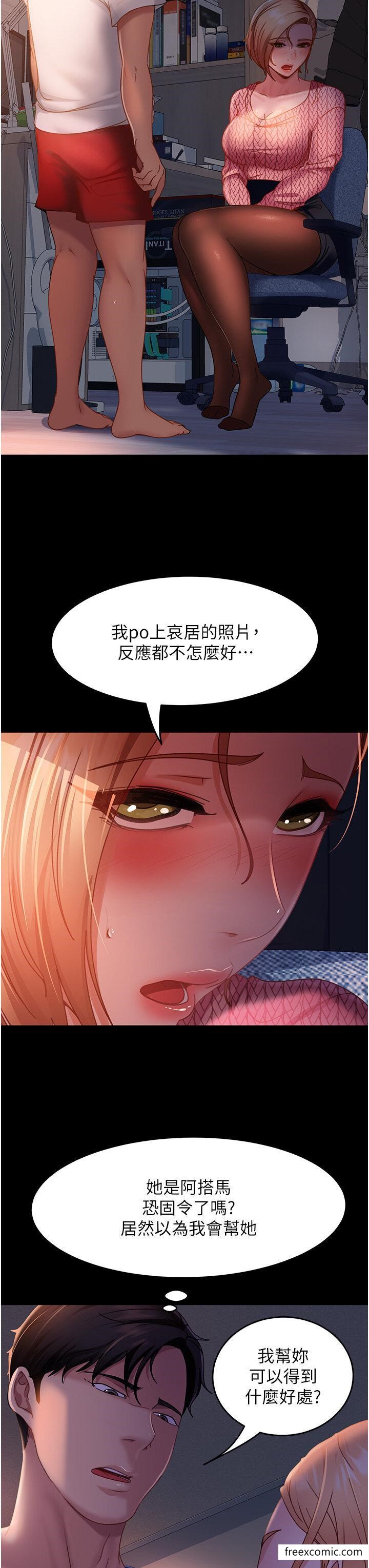 55.jpg