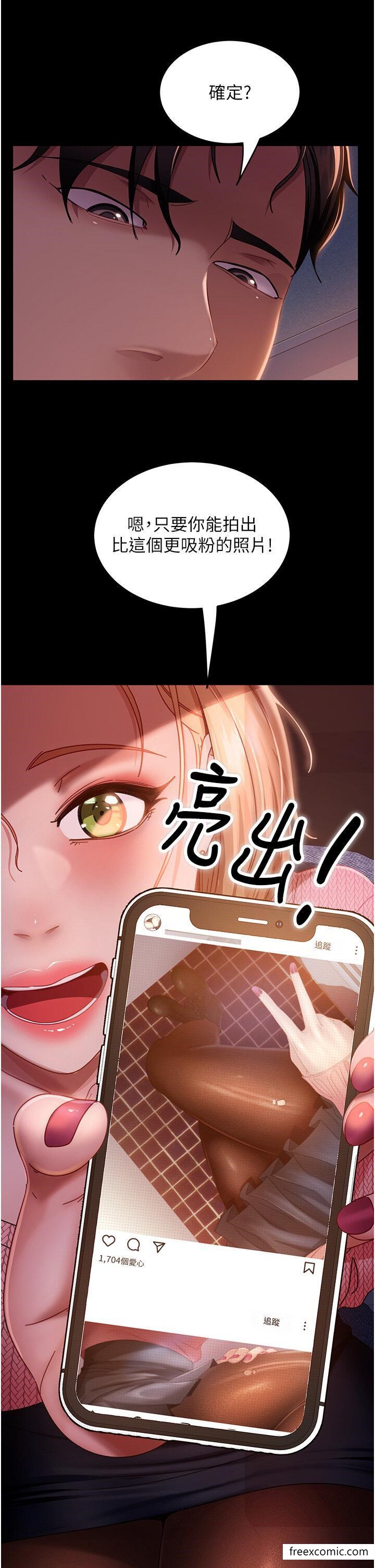 57.jpg