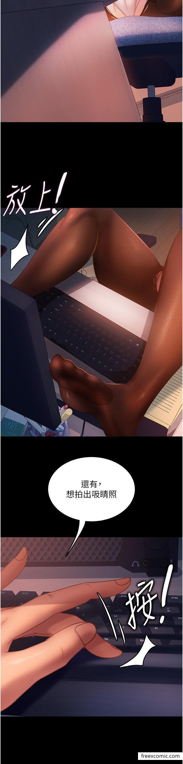 64.jpg