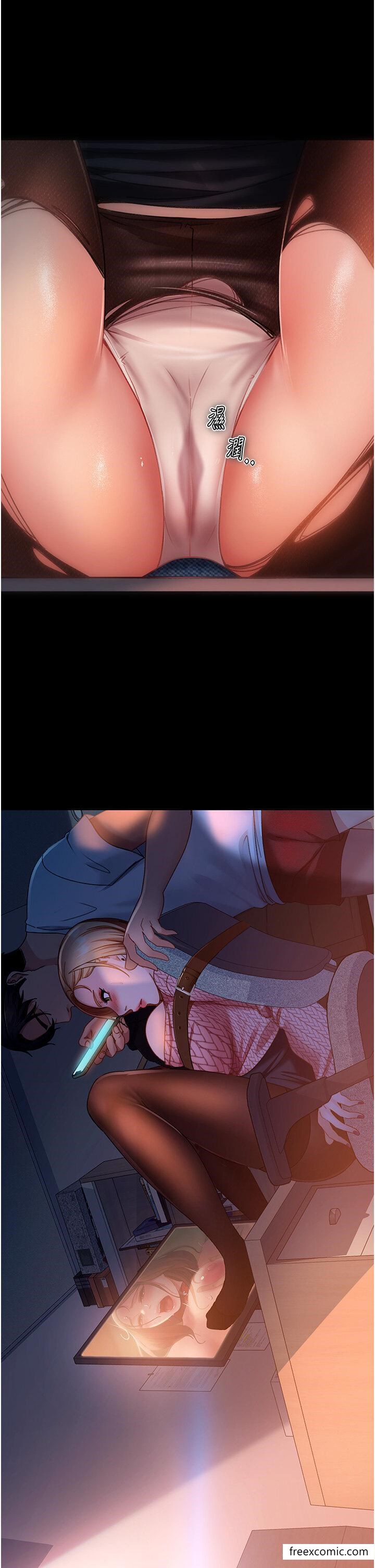 69.jpg