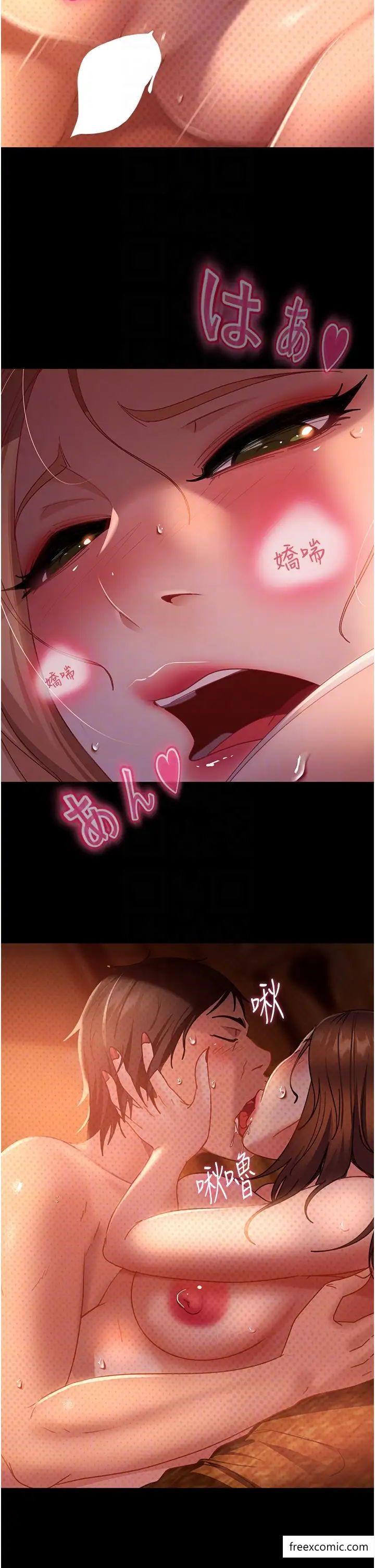 43.jpg