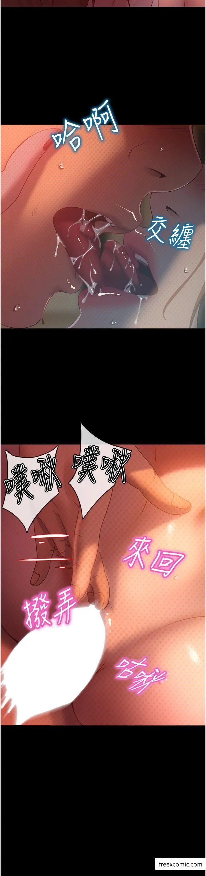 51.jpg