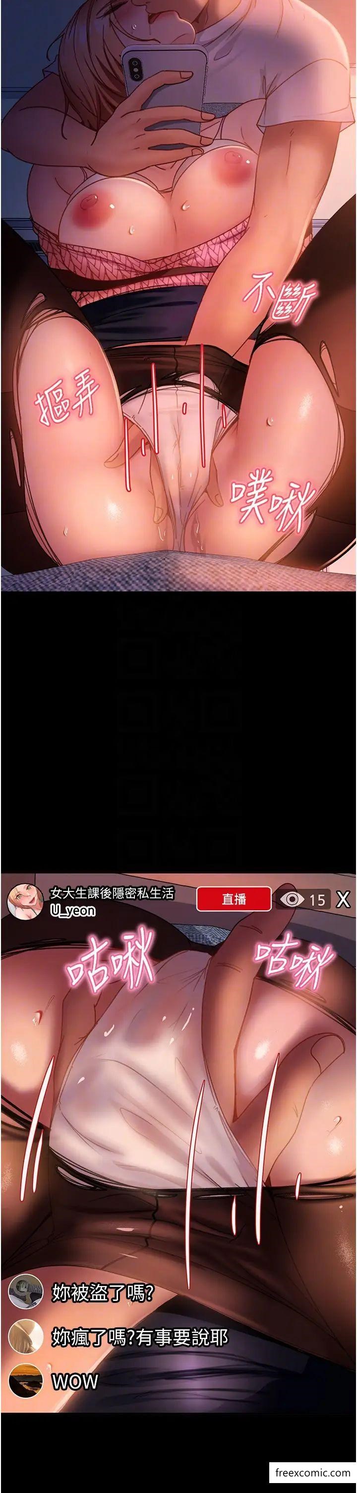 54.jpg