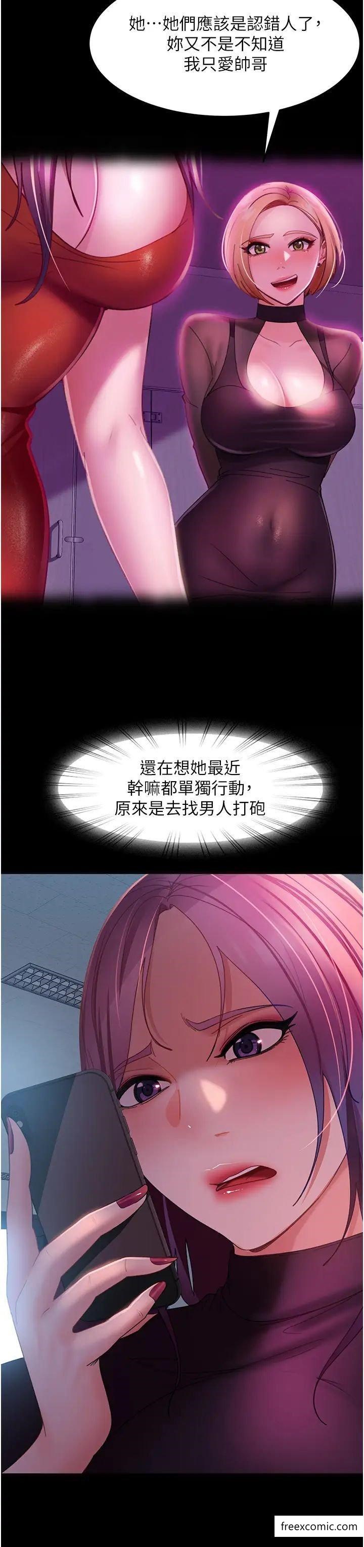 62.jpg