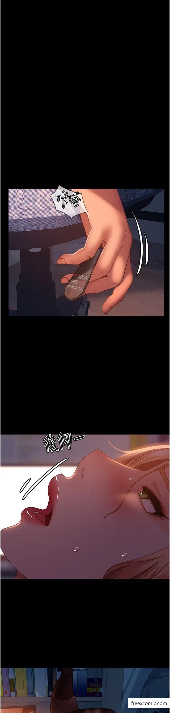 63.jpg