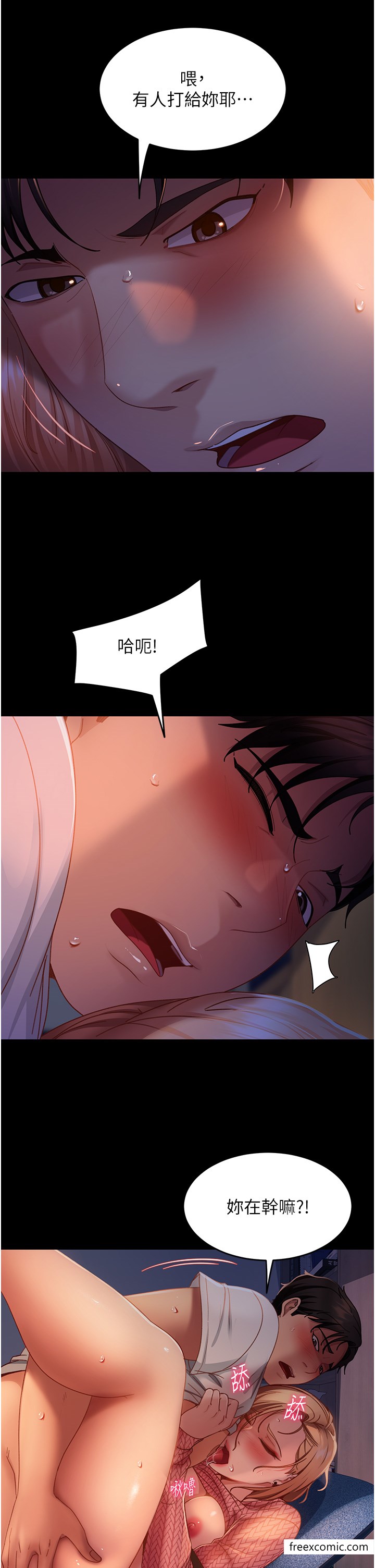 31.jpg