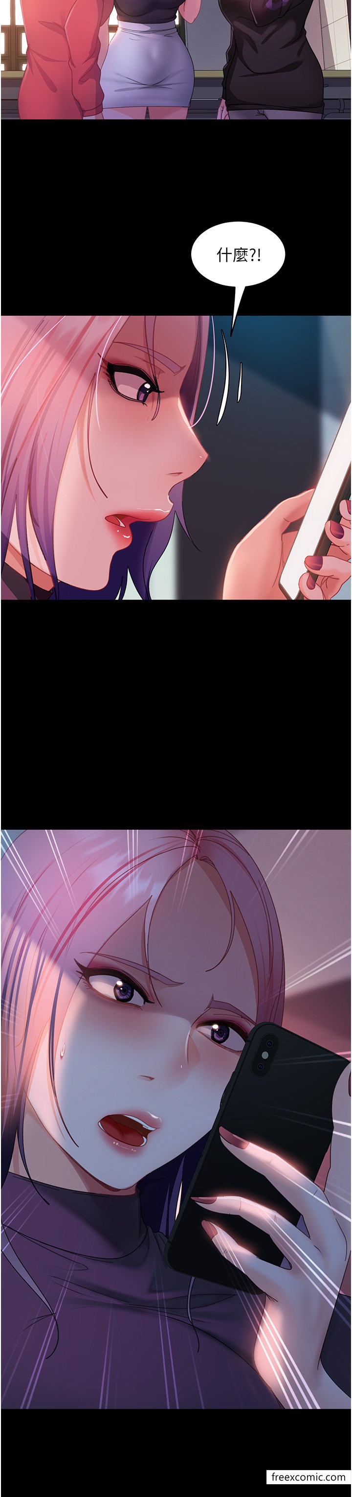 42.jpg